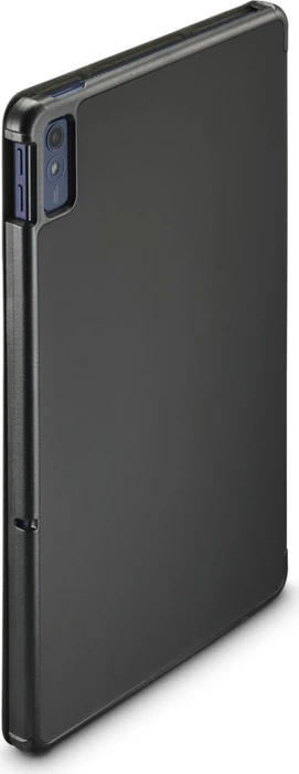 Hama Tablet Case Fold für Lenovo Tab M10 5G, schwarz