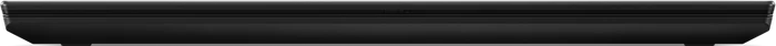 Lenovo ThinkPad P14s G1 (AMD), Ryzen 7 PRO 4750U, 16GB RAM, 512GB SSD, DE