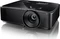 Optoma W400LVe Vorschaubild