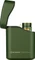OLight Baton 4 Premium Edition Taschenlampe Vorschaubild