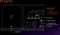 GIGABYTE AORUS Gaming Box, GeForce RTX 2080 Ti Vorschaubild
