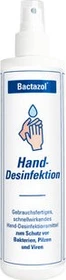 Ardap - Bactazol Handdesinfektionsmittel,    250ml