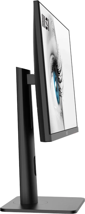 MSI PRO MP243XPDE, 23.8"