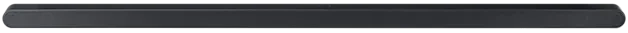 Samsung HW-S800D schwarz