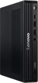 Lenovo ThinkCentre M90q Gen 6, Core Ultra 9 285, 32GB RAM, 512GB SSD, DE (13AE0002GE)