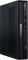Lenovo ThinkCentre M90q Gen 6, Core Ultra 9 285, 32GB RAM, 512GB SSD, DE Vorschaubild