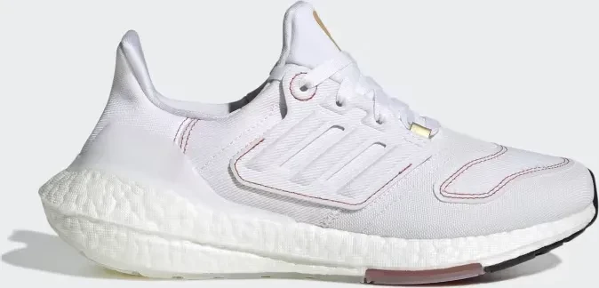 adidas Ultra Boost 22 (Damen)