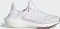 adidas Ultra Boost 22 (Damen) Vorschaubild