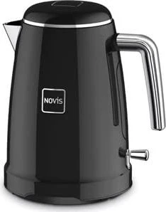 Novis The Iconic Line KTC1