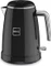 Novis The Iconic Line KTC1 Vorschaubild
