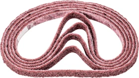 Pferd VB 12/520 A 180 Schleifband K180, 12x520mm, 10 Stück