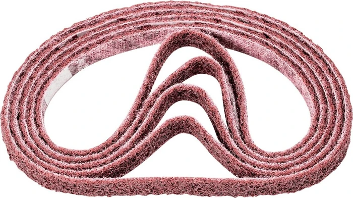 Pferd VB 12/520 A 180 Schleifband K180, 12x520mm, 10 Stück