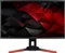 Acer Predator XB1 XB321HKbmiphz, 32" Vorschaubild