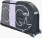 Evoc Road Bike Bag Pro Modell 2025 Fahrradtasche carbon grey/purple rose/black Vorschaubild