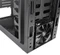 Thermaltake Commander G41, Acrylfenster Vorschaubild