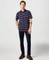 Wrangler Larston Low Stretch (Herren) Vorschaubild