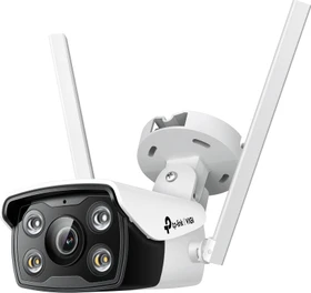 TP-Link VIGI C340-W