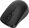 Targus WWCB Works with Chromebook Antimicrobial Mouse schwarz, Bluetooth Vorschaubild