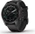 Garmin epix 2S Pro Sapphire