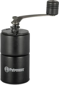 Petromax Handkaffeemühle Kaffeemaschine