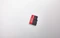 SanDisk Extreme PRO R170/W90 512GB Kit, UHS-I U3, A2, Class 10 Vorschaubild