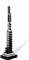 LEGO Architecture - Willis Tower Vorschaubild