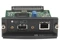 HP JetDirect 640N Vorschaubild