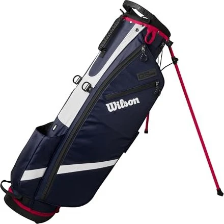 Wilson QS Standbag