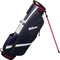 Wilson QS Standbag Vorschaubild
