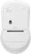 Rapoo 1680 Silent weiß, USB Vorschaubild