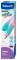 Pelikan Twist Color Edition neon mint/rose, rechte Hand/linke Hand, mittel, Faltschachtel Vorschaubild