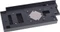 Alphacool NexXxoS GPX GTX 1060 M07 mit Backplate, schwarz Vorschaubild