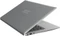 Schenker S306-dfb, Core i5-6200U, 8GB RAM, 256GB SSD, DE Vorschaubild