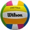 Wilson Pro Tour Volleyball Vorschaubild