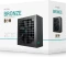 DeepCool GamerStorm PF-X Series PF750X 750W, ATX 2.52 Vorschaubild
