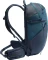 Vaude Neyland Zip 26 baltic sea Vorschaubild