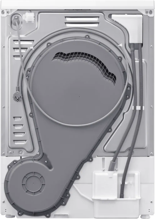 Samsung DV5000D DV9TDG52A0AEEG Wärmepumpentrockner