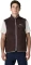 Patagonia Retro Pile Fleece Weste (Herren) Vorschaubild