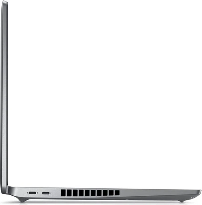 Dell Precision 3571, Core i9-12900H, 32GB RAM, 1TB SSD, RTX A2000, LTE, DE