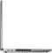Dell Precision 3571, Core i9-12900H, 32GB RAM, 1TB SSD, RTX A2000, LTE, DE Vorschaubild