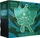 Pokémon - Karmesin & Purpur Maskerade im Zwielicht Top-Trainer Box