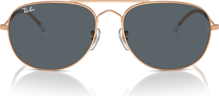 Ray-Ban RB3735 Bain Bridge
