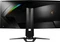 MSI Optix MPG341CQR, 34" Vorschaubild