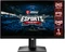 MSI Optix MAG251RX, 24.5" Vorschaubild