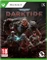 Warhammer 40.000: Darktide Vorschaubild