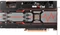 Sapphire Pulse Radeon RX 5600 XT, 6GB GDDR6, HDMI, 3x DP, lite retail Vorschaubild