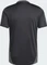 adidas Tiro 24 Competition Trainings Trikot kurzarm black/team dark grey (Herren) Vorschaubild