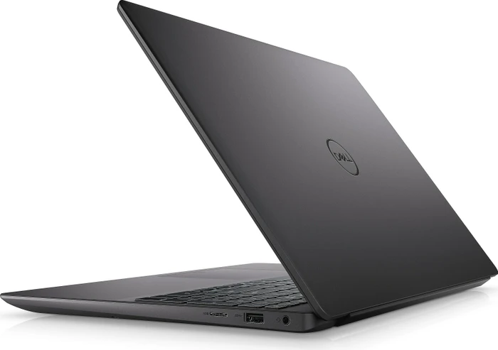 Dell Inspiron 15 7590, Diamond Black, Core i7-9750H, 16GB RAM, 1TB SSD, GeForce GTX 1650, DE