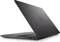 Dell Inspiron 15 7590, Diamond Black, Core i7-9750H, 16GB RAM, 1TB SSD, GeForce GTX 1650, DE Vorschaubild