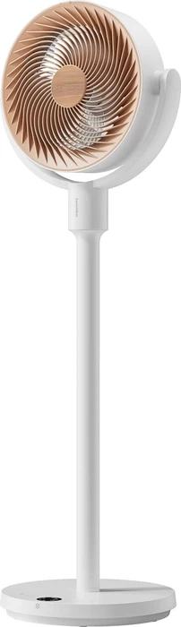 SwitchBot Circulator Standventilator